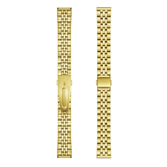 Franz Böhler gouden horloges - Image 6