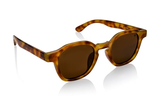 Marc Lauder AMBER zonnebril - Image 2