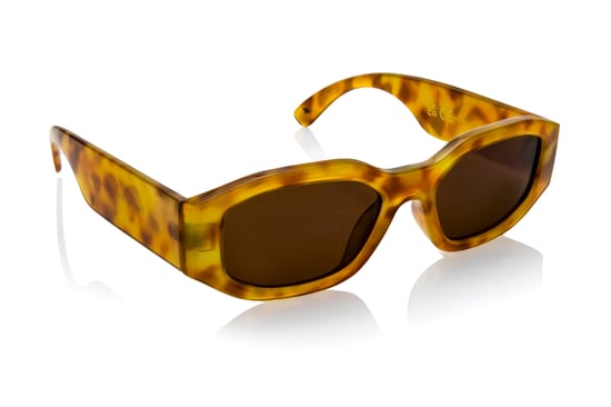 Marc Lauder AMBER zonnebril - Image 2