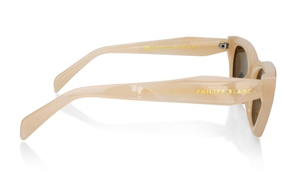 Philipp Blanc CHAMPAGNE zonnebril - Image 3