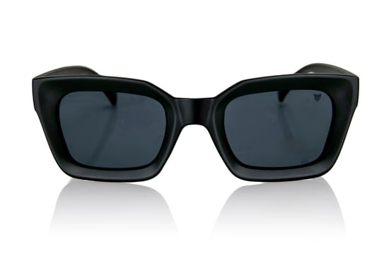 Marc Lauder BLACK zonnebrillenset - Image 2