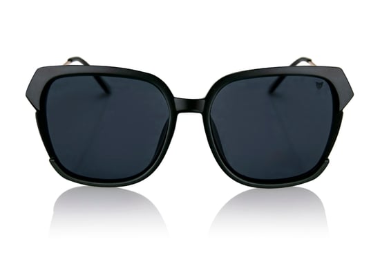 Marc Lauder BLACK zonnebrillenset - Image 2