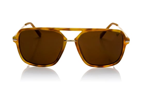 Marc Lauder AMBER zonnebrillenset - Image 2