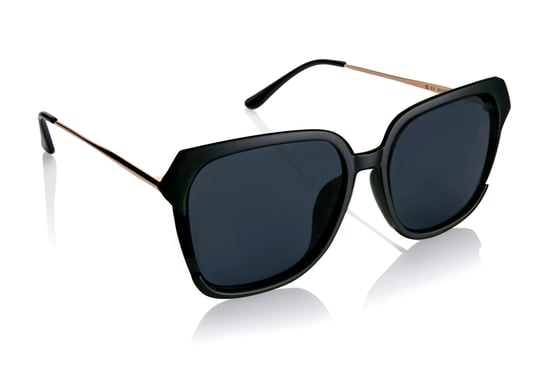 Marc Lauder BLACK zonnebrillenset - Image 3