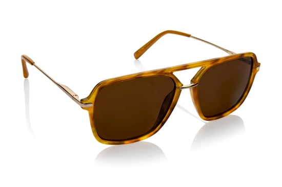 Marc Lauder AMBER zonnebrillenset - Image 3