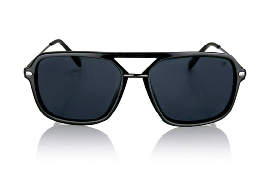 Marc Lauder BLACK zonnebrillenset - Image 2