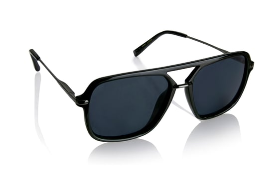 Marc Lauder BLACK zonnebrillenset - Image 3