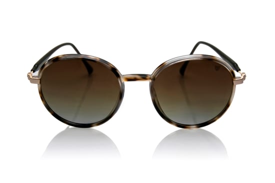 Marc Lauder BROWN zonnebrillenset - Image 2