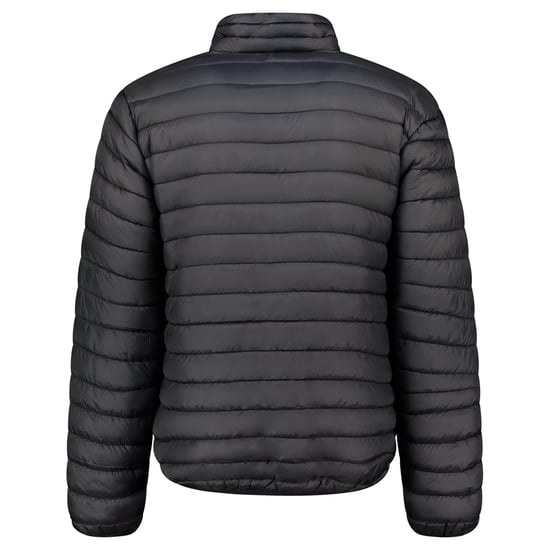 Geographical Norway Jas winter Amigo Zwart - Image 3