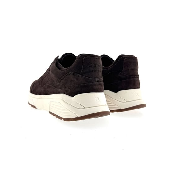 Xsensible Golden Gate Stretchwalker Sneakers Heren - Image 2