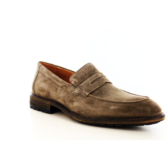 ENGADIN Heren Loafers - Image 2