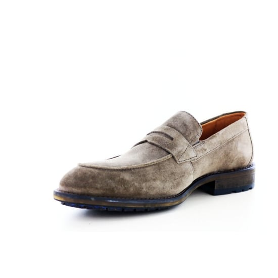 ENGADIN Heren Loafers - Image 3