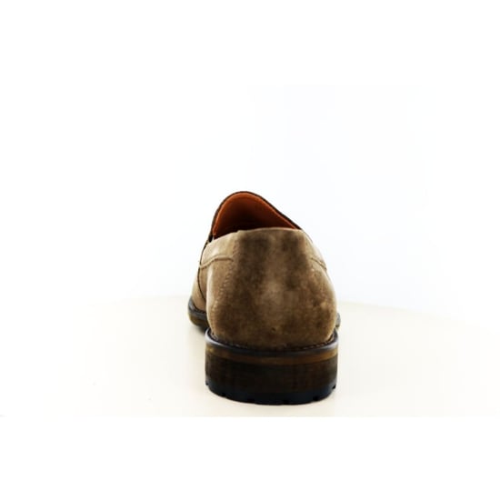 ENGADIN Heren Loafers - Image 4