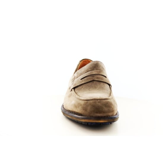 ENGADIN Heren Loafers - Image 5