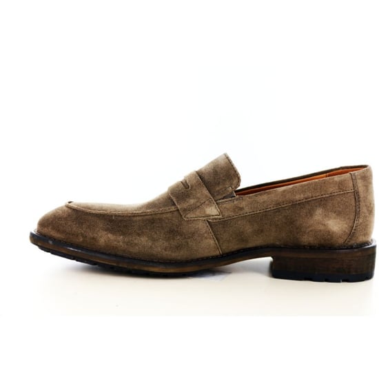 ENGADIN Heren Loafers - Image 6