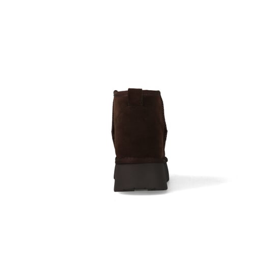 Posh by Poelman Snowboots eliza 31 donker - Image 4