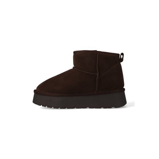 Posh by Poelman Snowboots eliza 31 donker - Image 5