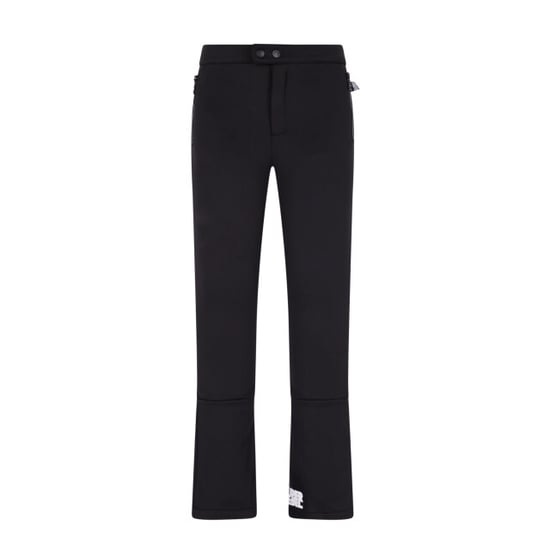 SuperRebel speak ski trousers soft shell 4 way stretch skibroek meisjes - - Image 1