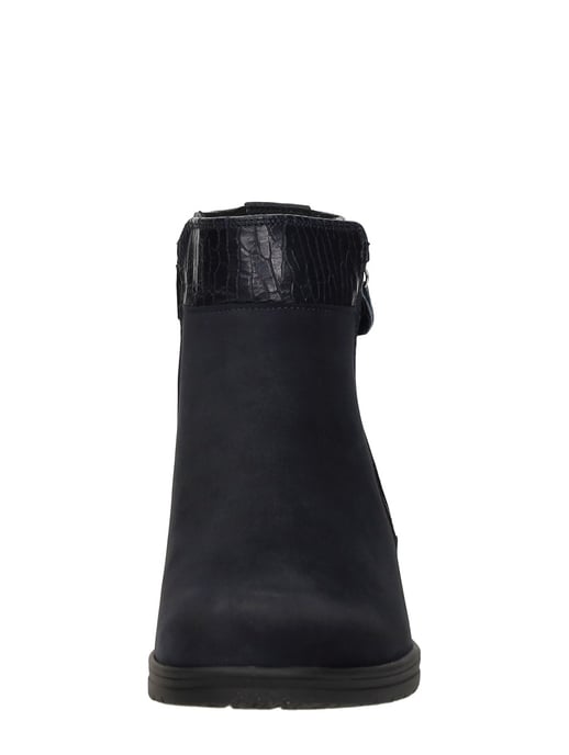 Hartjes Hip Boot Enkellaarsjes Hak - Image 5