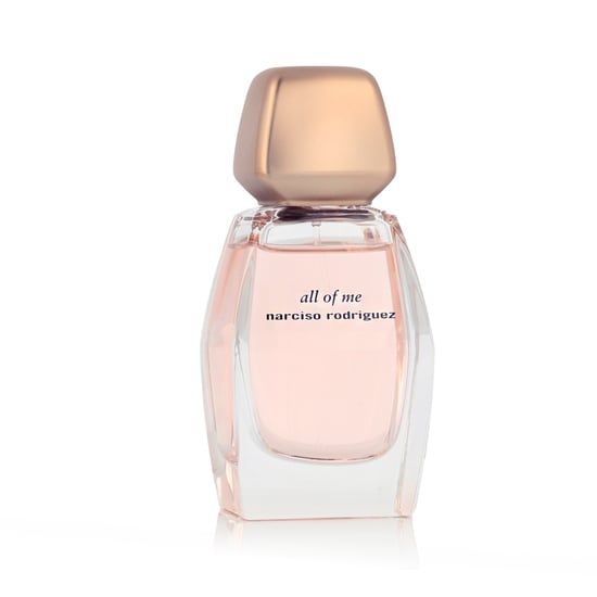 Narciso Rodriguez All Of Me Edp Spray50 ml. - Image 3