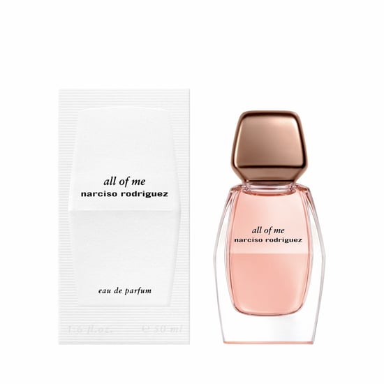 Narciso Rodriguez All Of Me Edp Spray50 ml. - Image 4