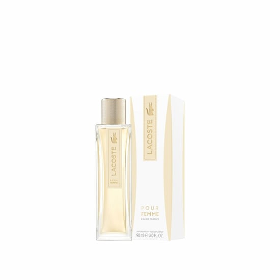 Lacoste Pour Femme Edp Spray90 ml. - Image 3