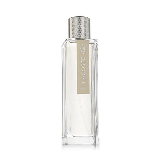 Lacoste Pour Femme Edp Spray90 ml. - Image 4