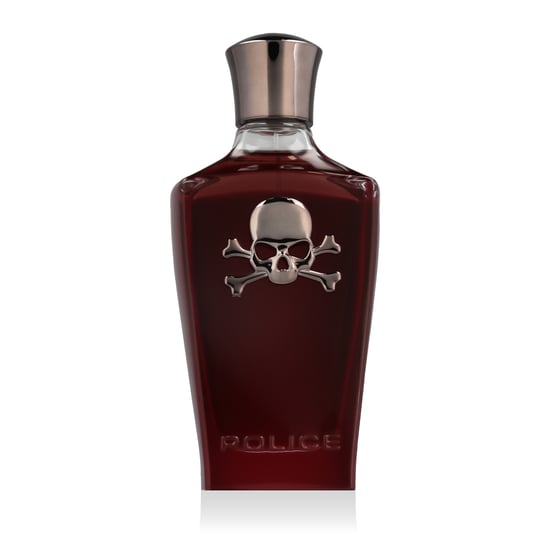 Police Potion Voor Haar Eau De Parfum 100ml - Image 4
