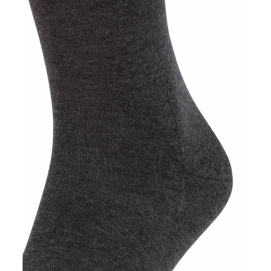 Falke Hardloopsokken So - Image 3