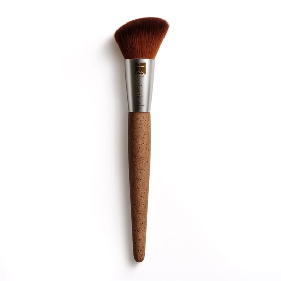 Dr. Botanicals Blushkwast met koffiegruis - Image 4