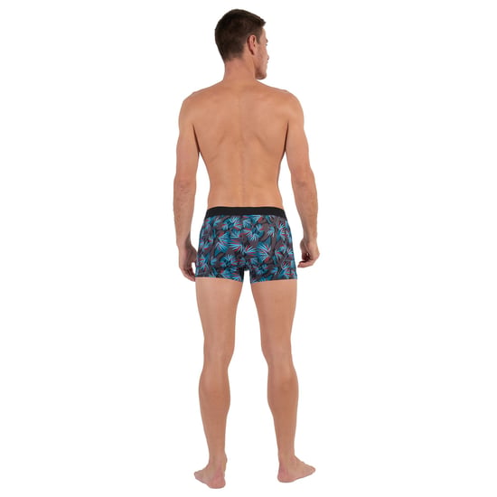 Hom Boxer - Hanoi Boxer Shorts - Image 3