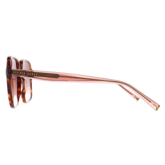 Ted Baker Zonnebril TB1688 100 52 - Image 3