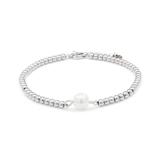 Armband Luxenter Nakuru 925 Sterling zilver - Image 1