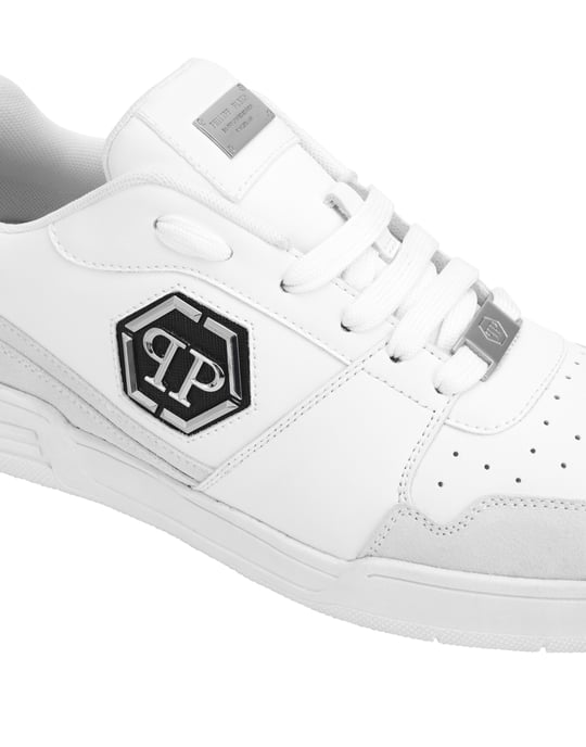 Lo-Top Sneakers P-Force 78 - Image 2