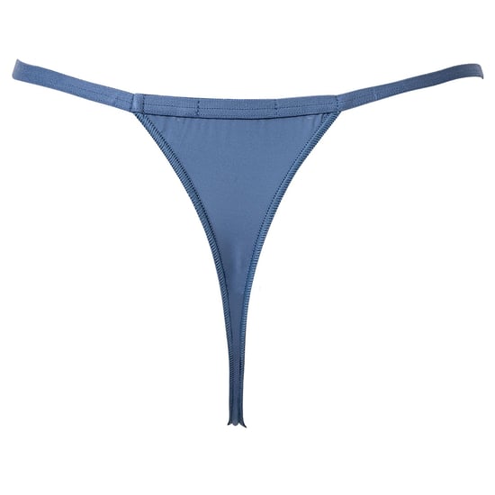 Hom G- - Plume Tanga - Image 2