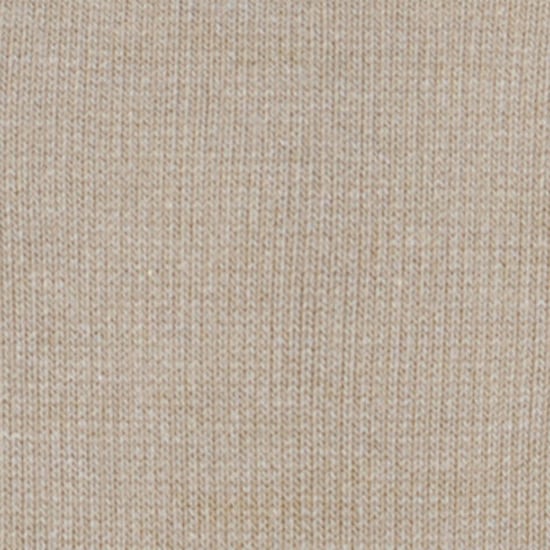 VERSACE Slip - TOPEKA, Rekbare Katoen - Image 6