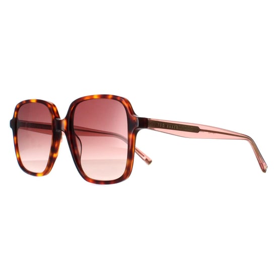 Ted Baker Zonnebril TB1688 100 52 - Image 2