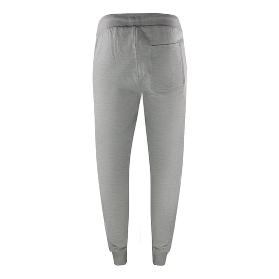 Aquascutum Old School Crewneck Grijze Trainingsbroekset - Image 6