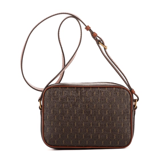 Cassandre Camera   Crossbody - Image 4