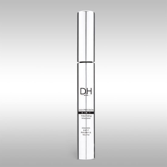 Dr H Lash Precision 4-in-1 volumegevende mascara 8 ml - Image 4