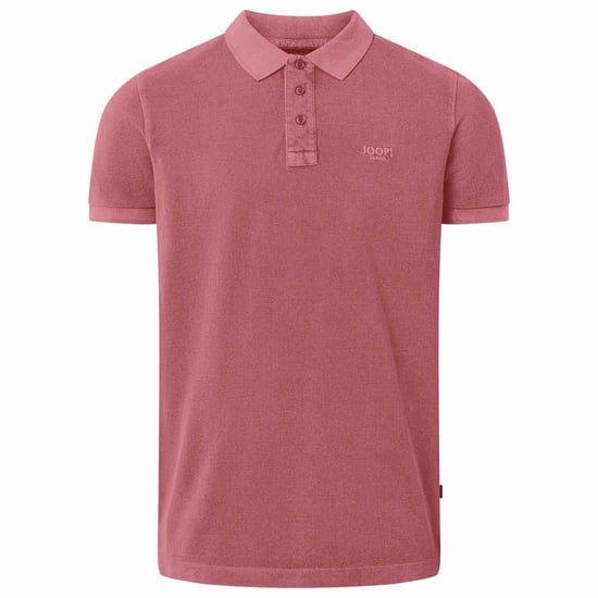 Joop Ambrosio Poloshirt - Image 1