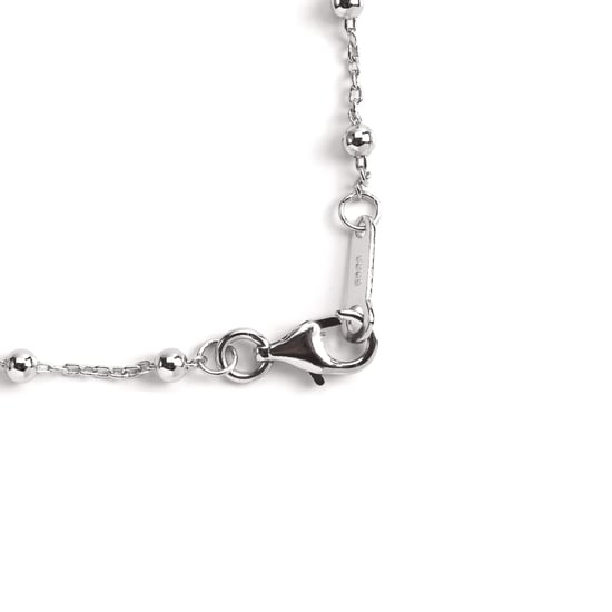 Luxenter armband, my sunshine 925 sterling zilver gerhodineerd afwerking - Image 6