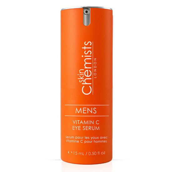 skinChemists Mannen Vitamin C Oog Serum 15ml - Image 4