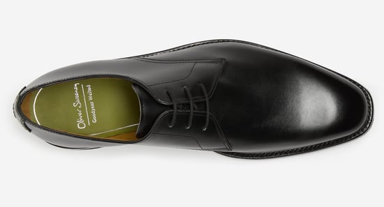 Oliver Sweeney Eastington Schoenen - Image 5