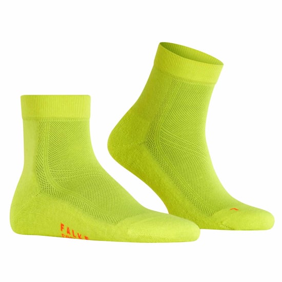Falke Cool Cick Sokken - Image 2