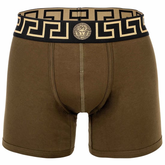 Versace Topeka Boxershorts - Image 1