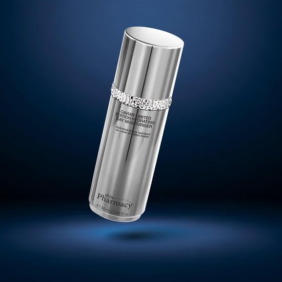 skinPharmacy Caviar Limited Edition Hydraterende Anti-Age Dagcrème 50 ml - Image 2
