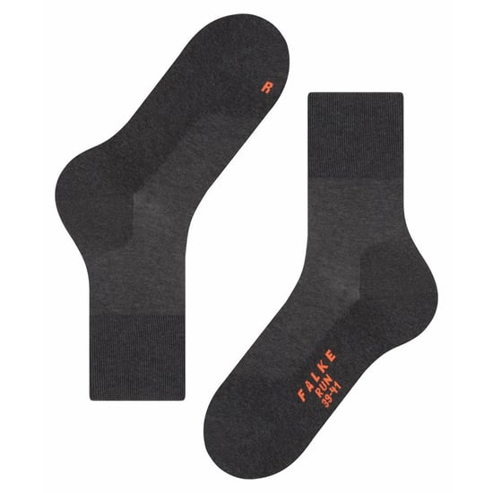 Falke Hardloopsokken So - Image 4