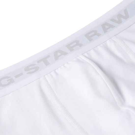G Star Raw Boxershorts - Image 4