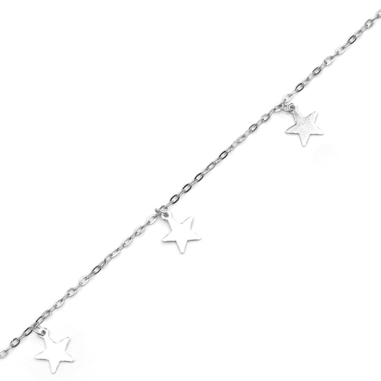 Luxenter Luskai Armband Sterling Zilver 925 - Image 5